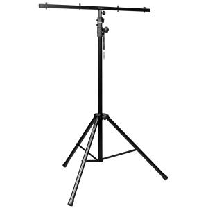 PROEL STAGE PRLS320T