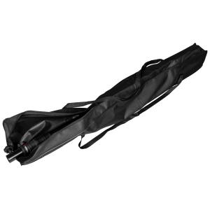 PROEL STAGE PRLS400BAG