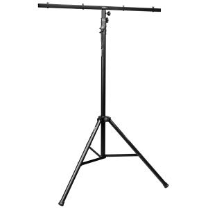 PROEL STAGE PRLS400T