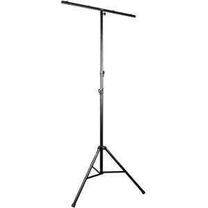 PROEL STAGE PRLS400T
