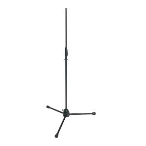 PROEL STAGE PRO110BK