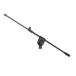PROEL STAGE PRO165BK