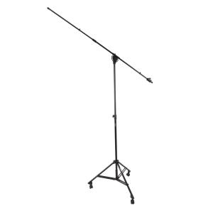 PROEL STAGE PRO400BK