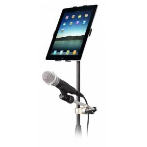 PROEL STAGE PROIPS02