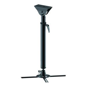 PROEL STAGE PRPH10M