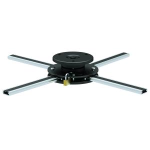 PROEL STAGE PRPH70R