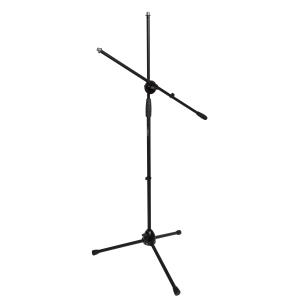 PROEL STAGE RSM197BK