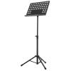 PROEL STAGE RSM360WOB