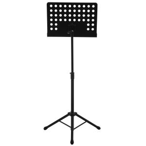 PROEL STAGE RSM360WOB