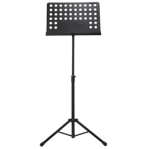 PROEL STAGE RSM360WOB
