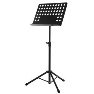 PROEL STAGE RSM360WOB