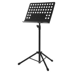 PROEL STAGE RSM360WOB