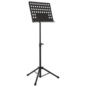 PROEL STAGE RSM360WOB