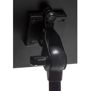 PROEL STAGE RSM360WOB