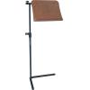 PROEL STAGE RSM390L