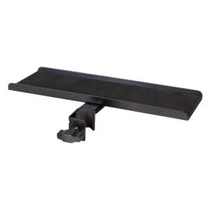 PROEL STAGE RSM445