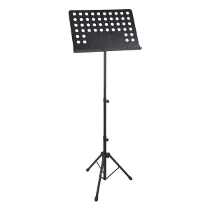 PROEL STAGE RSM700