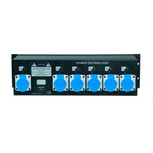 PROEL STAGE SDC3216
