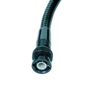 PROEL STAGE SDC670LED