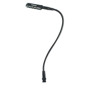 PROEL STAGE SDC670LED