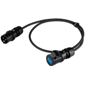 PROEL STAGE SDC700LU15