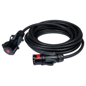PROEL STAGE SDC750LU05
