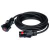 PROEL STAGE SDC750LU15