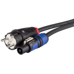 PROEL STAGE SDC780LU10