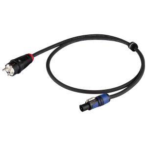 PROEL STAGE SDC780LU10