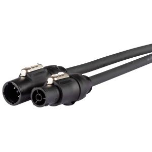 PROEL STAGE SDC785LU007