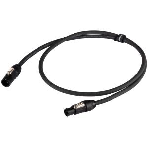 PROEL STAGE SDC785LU007