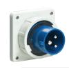 PROEL STAGE SDC850D