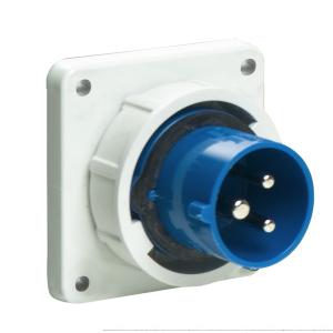 PROEL STAGE SDC850D