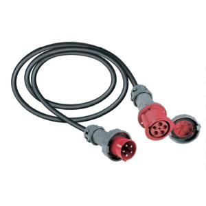 PROEL STAGE SDCPRO760LU25