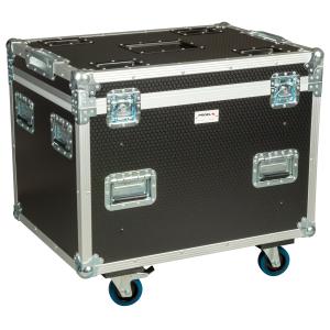 PROEL STAGE SLPRO080