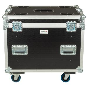 PROEL STAGE SLPRO080