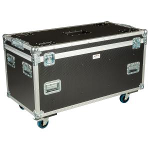 PROEL STAGE SLPRO120