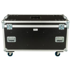 PROEL STAGE SLPRO120
