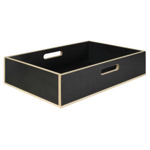 PROEL STAGE SLPROTRAY