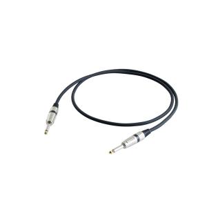 PROEL STAGE STAGE180LU15