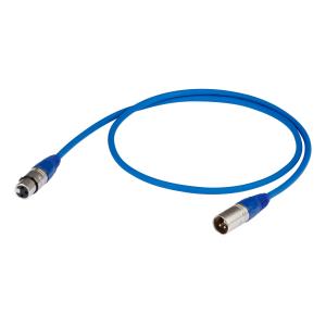 PROEL STAGE STAGE275LU10BL