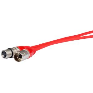 PROEL STAGE STAGE275LU5RD