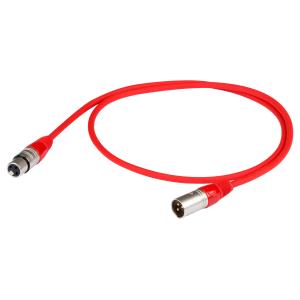PROEL STAGE STAGE275LU5RD