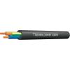 PROEL STAGE TX3004
