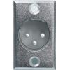 PROEL STAGE XLR3MP