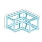 PROEL TRUSSING PLMQ02S