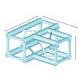 PROEL TRUSSING PLMQ03T