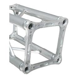 PROEL TRUSSING PLMQC010