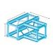 PROEL TRUSSING PLRQ03T