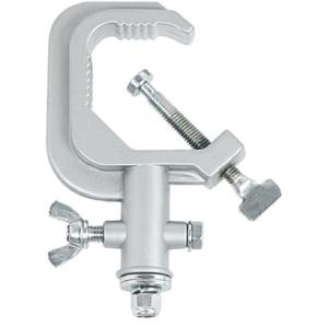 SAGITTER PLH110